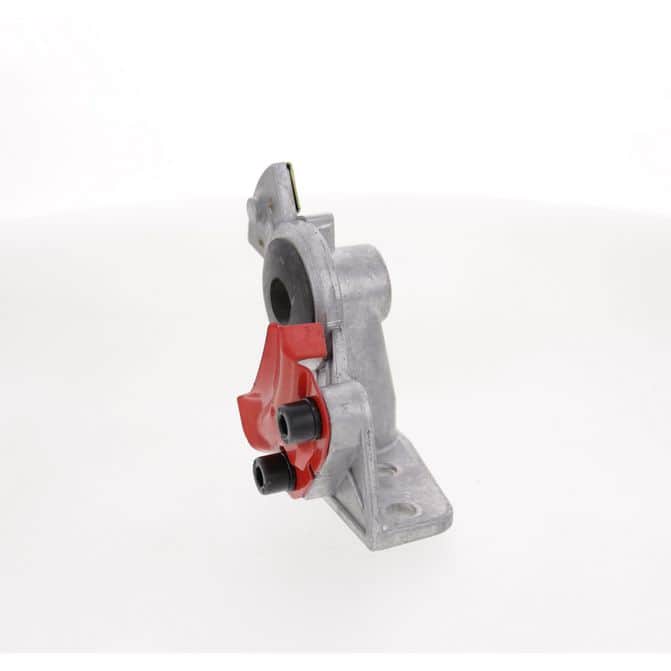 POW POWER PRODUCTS 11445P